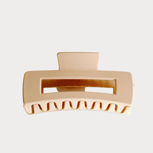 aveline-archive-Harklamma-bra-grepp-klamma-harklamma-snygg-prisvard-bra-kvalite-Harklamma-bra-grepp-klamma-harklamma-snygg-prisvard-bra-kvalite
