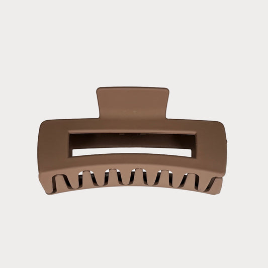 aveline-archive-Harklamma-bra-grepp-klamma-harklamma-snygg-prisvard-bra-kvalite-Harklamma-bra-grepp-klamma-harklamma-snygg-prisvard-bra-kvalite
