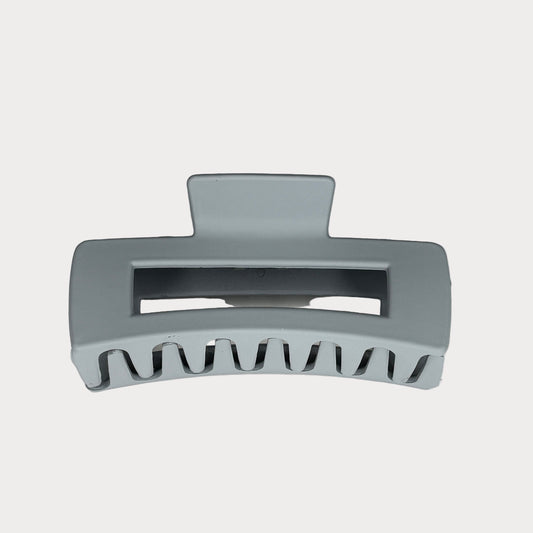 aveline-archive-Harklamma-bra-grepp-klamma-harklamma-snygg-prisvard-bra-kvalite-Harklamma-bra-grepp-klamma-harklamma-snygg-prisvard-bra-kvalite
