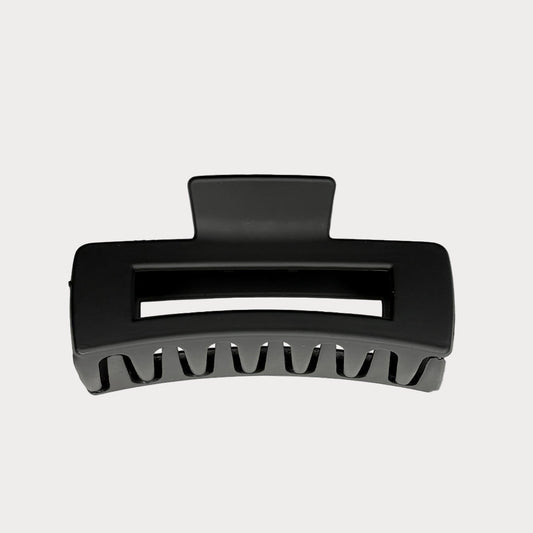 aveline-archive-Harklamma-bra-grepp-klamma-harklamma-snygg-prisvard-bra-kvalite-Harklamma-bra-grepp-klamma-harklamma-snygg-prisvard-bra-kvalite