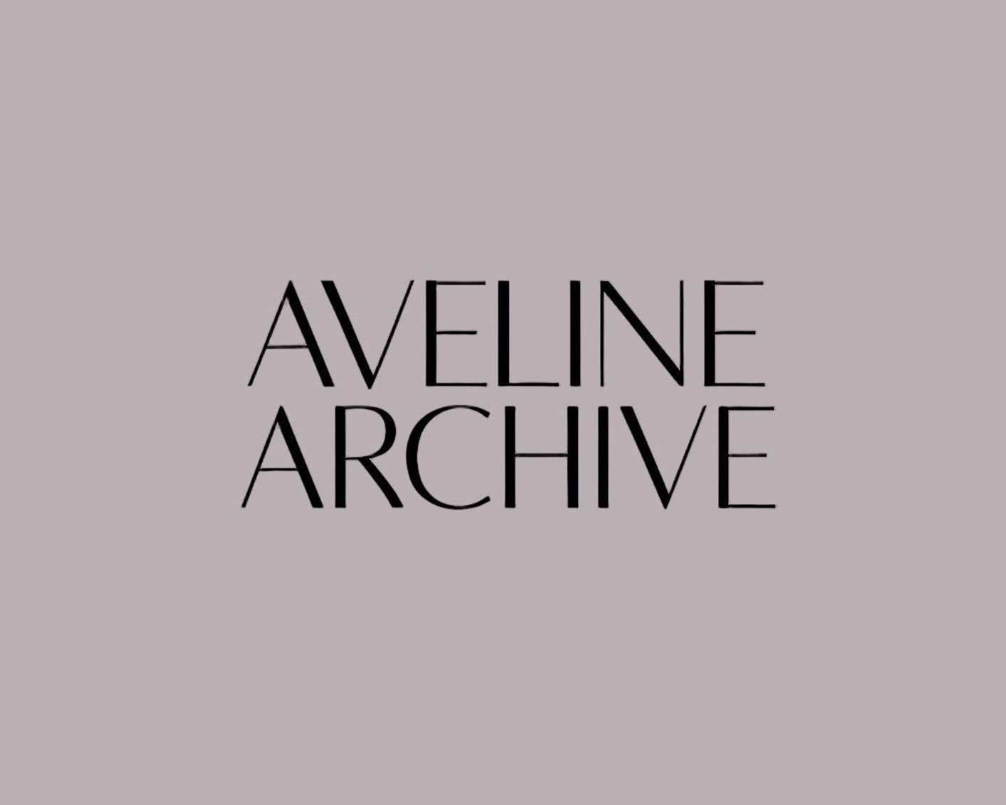 snygg-klämma-fin-klämma-hårklämma-prisvärd