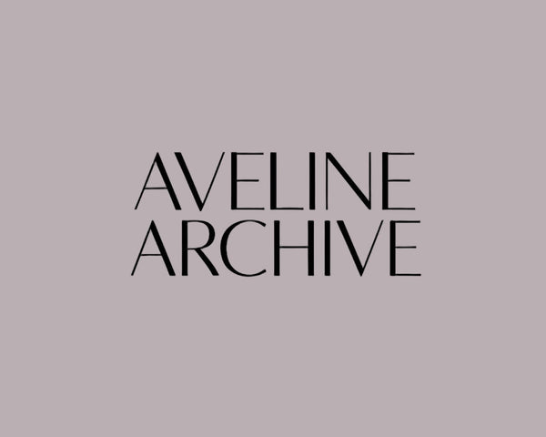 snygg-klämma-fin-klämma-hårklämma-prisvärd