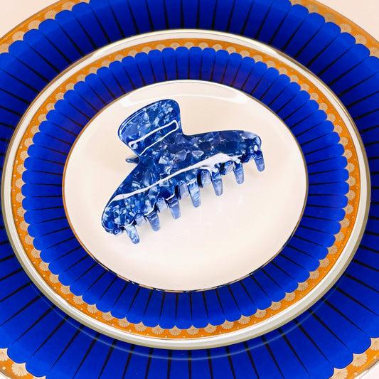 Harklamma-bra-grepp-klamma-harklamma-snygg-prisvard-bra-kvalite-Harklamma-bra-grepp-klamma-harklamma-snygg-prisvard-bra-kvalite