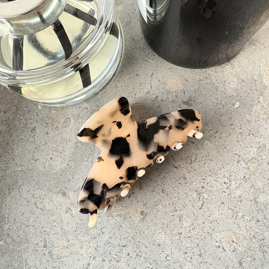 Harklamma-bra-grepp-klamma-harklamma-snygg-prisvard-bra-kvalite