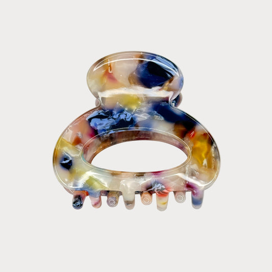 Harklamma-bra-grepp-klamma-harklamma-snygg-prisvard-bra-kvalite-Harklamma-bra-grepp-klamma-harklamma-snygg-prisvard-bra-kvalite