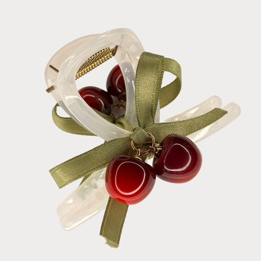 Harklamma-bra-grepp-klamma-harklamma-snygg-prisvard-bra-kvalite-Harklamma-bra-grepp-klamma-harklamma-snygg-prisvard-bra-kvalite