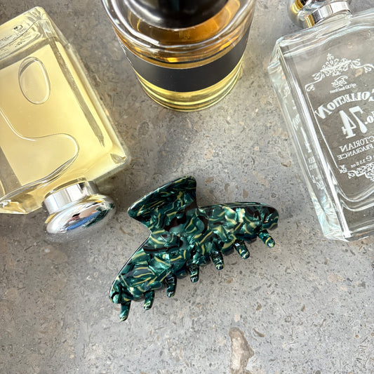 Harklamma-bra-grepp-klamma-harklamma-snygg-prisvard-bra-kvalite 