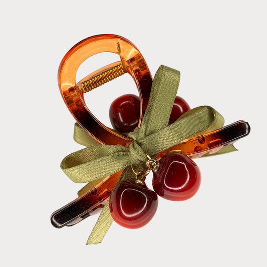 Harklamma-bra-grepp-klamma-harklamma-snygg-prisvard-bra-kvalite-Harklamma-bra-grepp-klamma-harklamma-snygg-prisvard-bra-kvalite